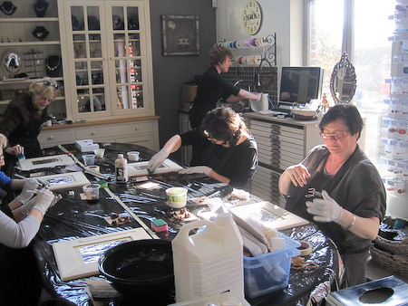 Picture: ../upload/IMG-7353.jpg