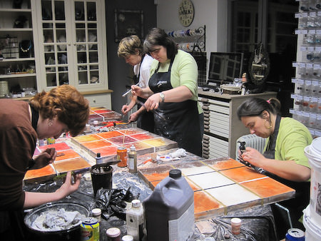 Picture: ../upload/IMG-7399.jpg