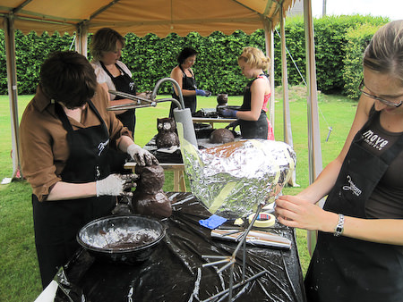 Picture: ../upload/IMG-7509.jpg