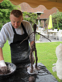 Picture: ../upload/IMG-7551.jpg