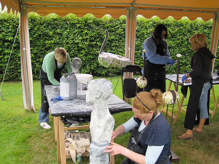 Picture: ../upload/IMG-7587.jpg