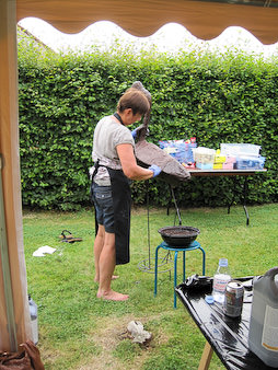 Picture: ../upload/IMG-7629.jpg