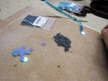 Picture: ../upload/IMG-8122.jpg