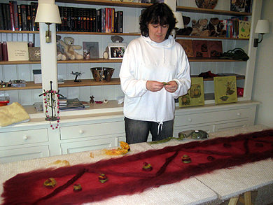 Picture: ../upload/IMG-814.jpg