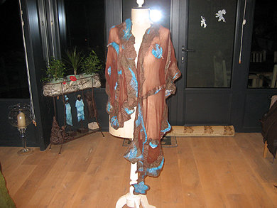 Picture: ../upload/IMG-827.jpg