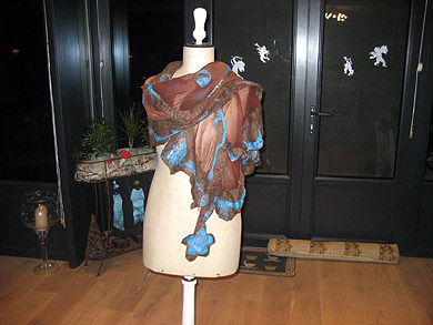 Picture: ../upload/IMG-828.jpg