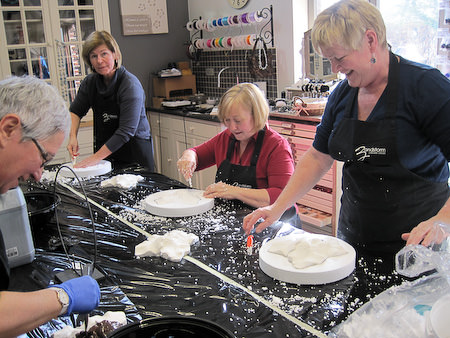 Picture: ../upload/IMG-8285.jpg