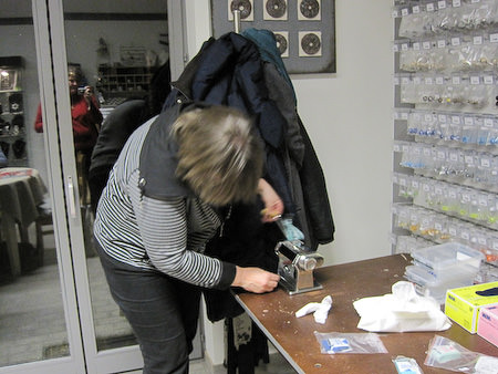 Picture: ../upload/IMG-8370.jpg