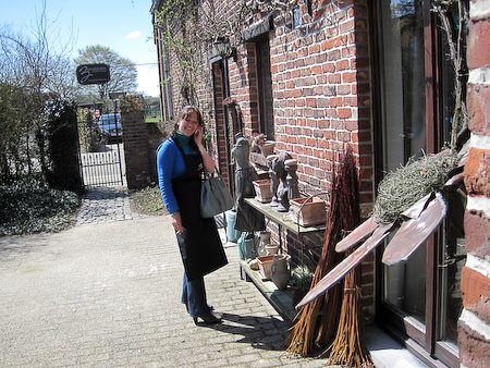 Picture: ../upload/IMG-8444.jpg