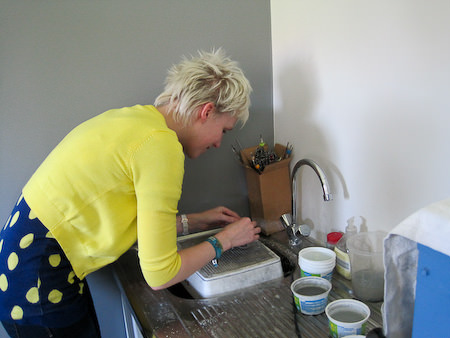 Picture: ../upload/IMG-8450.jpg