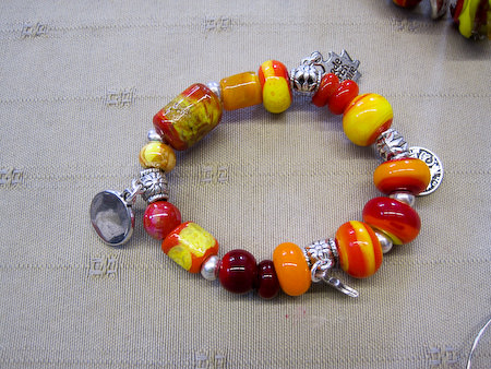 Picture: ../upload/IMG-8454.jpg