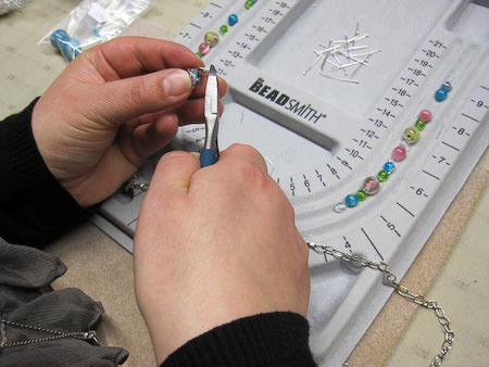 Picture: ../upload/IMG-8524.jpg