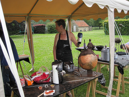 Picture: ../upload/IMG-8565.jpg