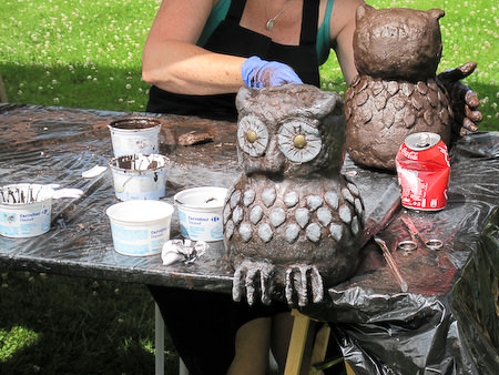 Picture: ../upload/IMG-8580.jpg