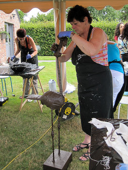 Picture: ../upload/IMG-8643.jpg