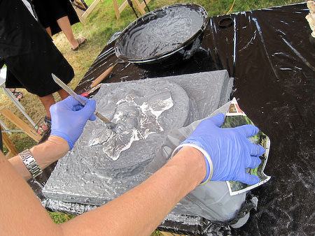 Picture: ../upload/IMG-8648.jpg