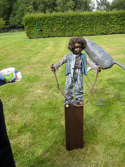 Picture: ../upload/IMG-8650.jpg