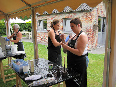 Picture: ../upload/IMG-8658.jpg