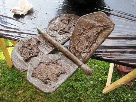 Picture: ../upload/IMG-8665.jpg