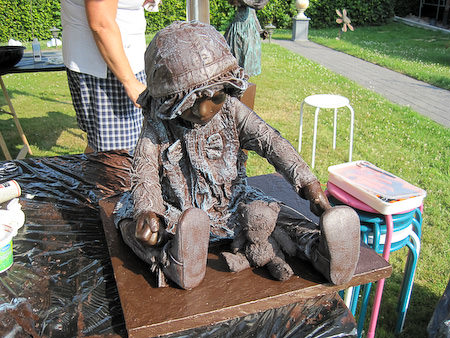 Picture: ../upload/IMG-8670.jpg