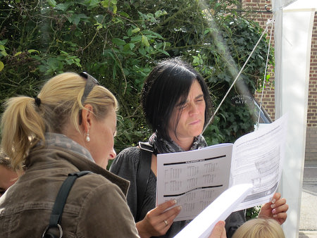 Picture: ../upload/IMG-9107.jpg