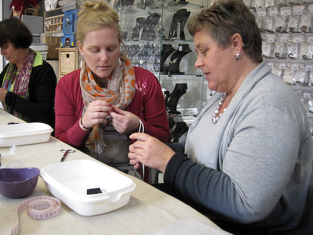 Picture: ../upload/IMG-9146.jpg