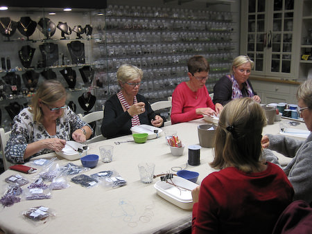 Picture: ../upload/IMG-9153.jpg