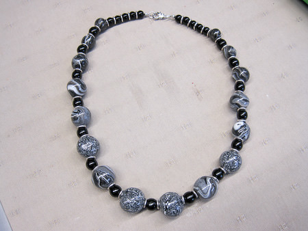 Picture: ../upload/IMG-9229.jpg