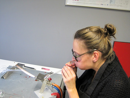 Picture: ../upload/IMG-9293.jpg