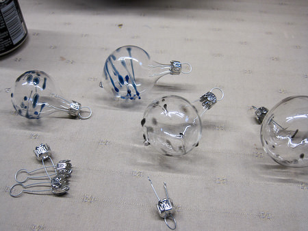 Picture: ../upload/IMG-9304.jpg