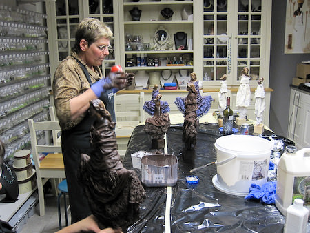 Picture: ../upload/IMG-9316.jpg