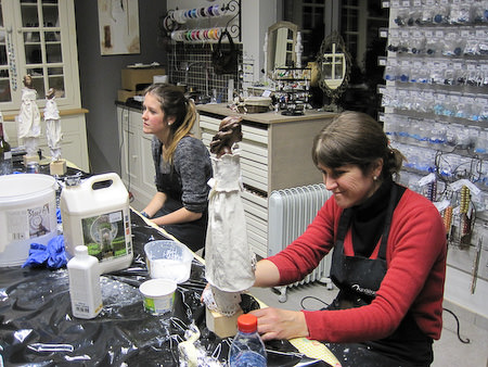 Picture: ../upload/IMG-9318.jpg