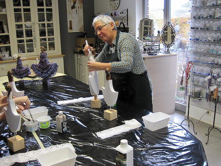 Picture: ../upload/IMG-9324.jpg