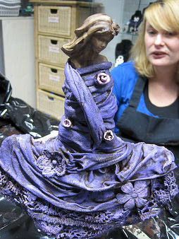 Picture: ../upload/IMG-9333.jpg