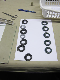 Picture: ../upload/IMG-9450.jpg