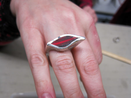 Picture: ../upload/IMG-9534.jpg