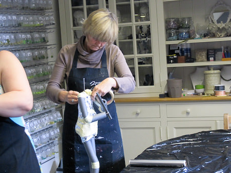 Picture: ../upload/IMG-9828.jpg